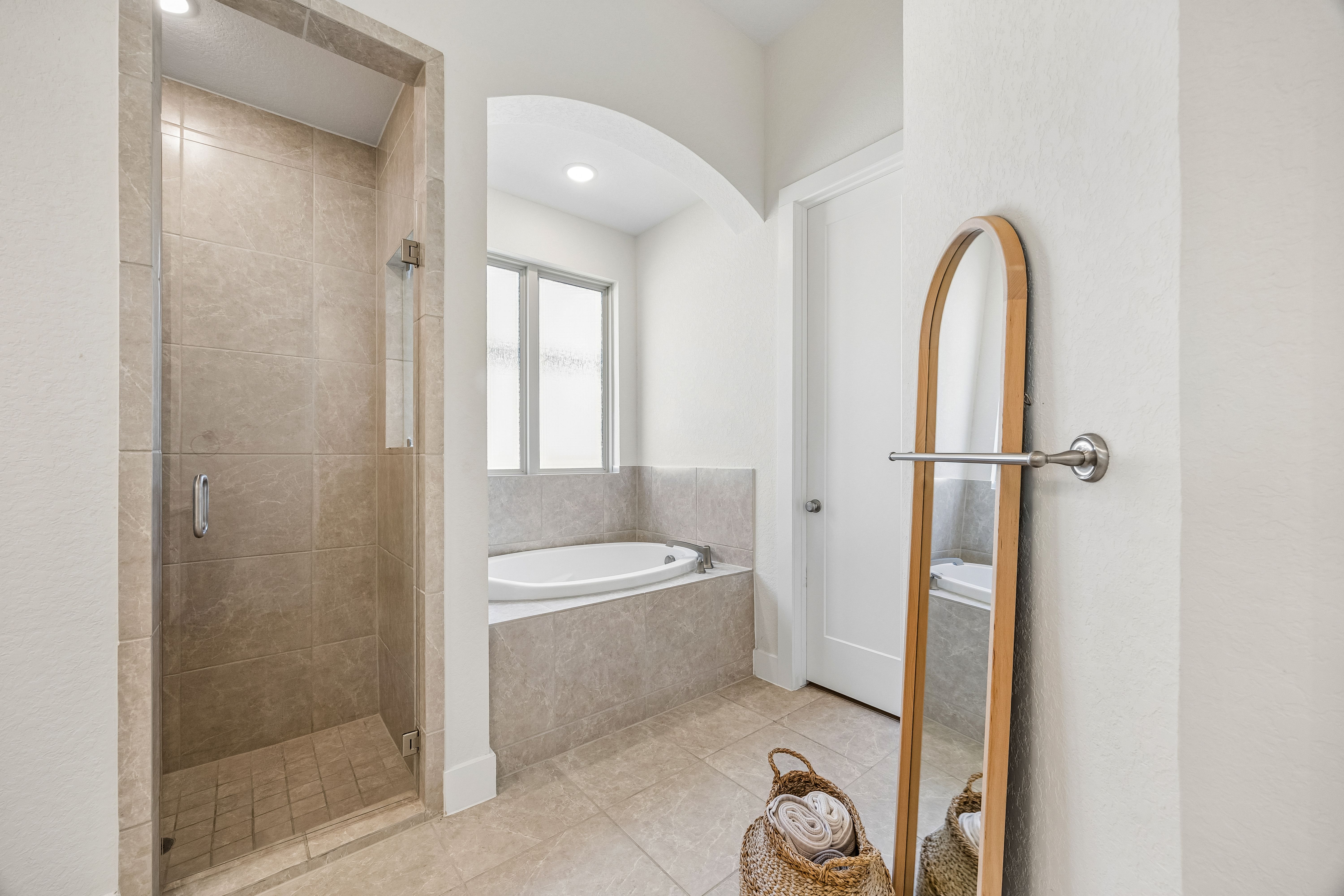  Refine Hill Country Living - 物件實景
