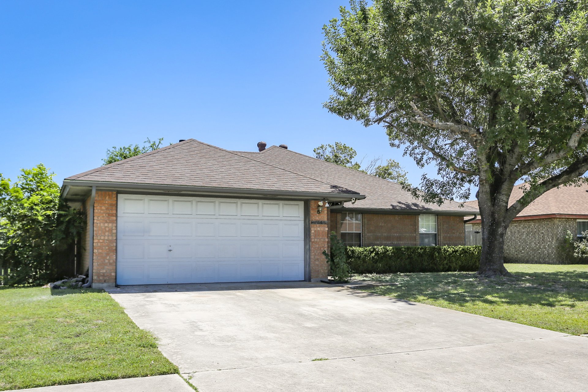 Carolyn Dr, Killeen, TX 76542 #1