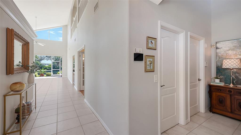 Sarasota, Florida, 34238, United States, 2 Bedrooms Bedrooms, ,3 BathroomsBathrooms,Residential,For Sale,1998139