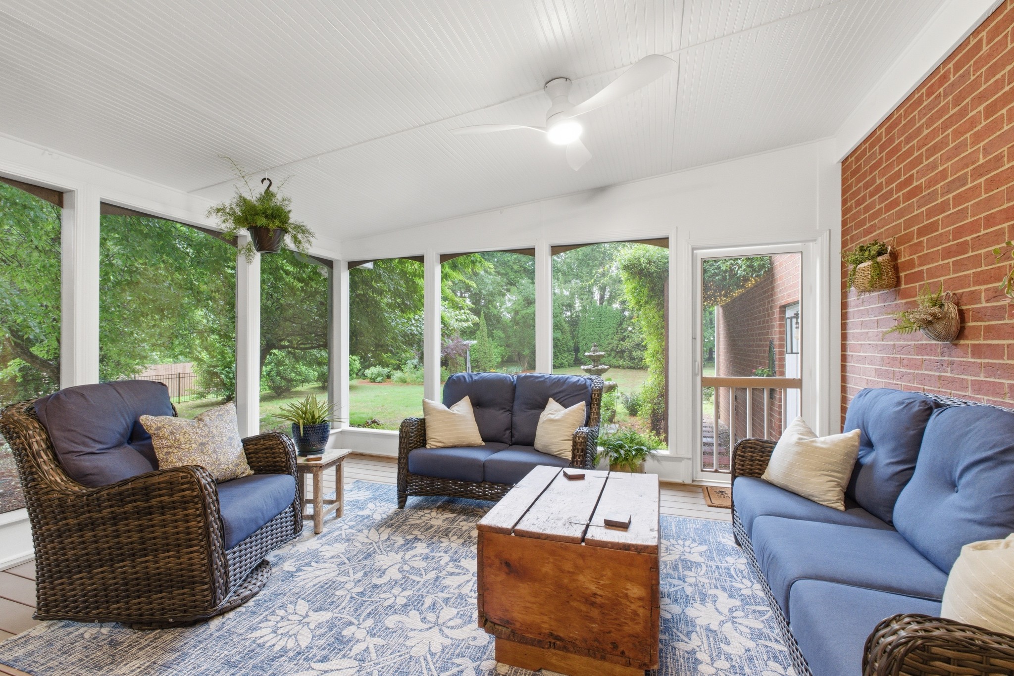  2240 Oakleaf Dr, Franklin, TN, 37064 - 物件實景