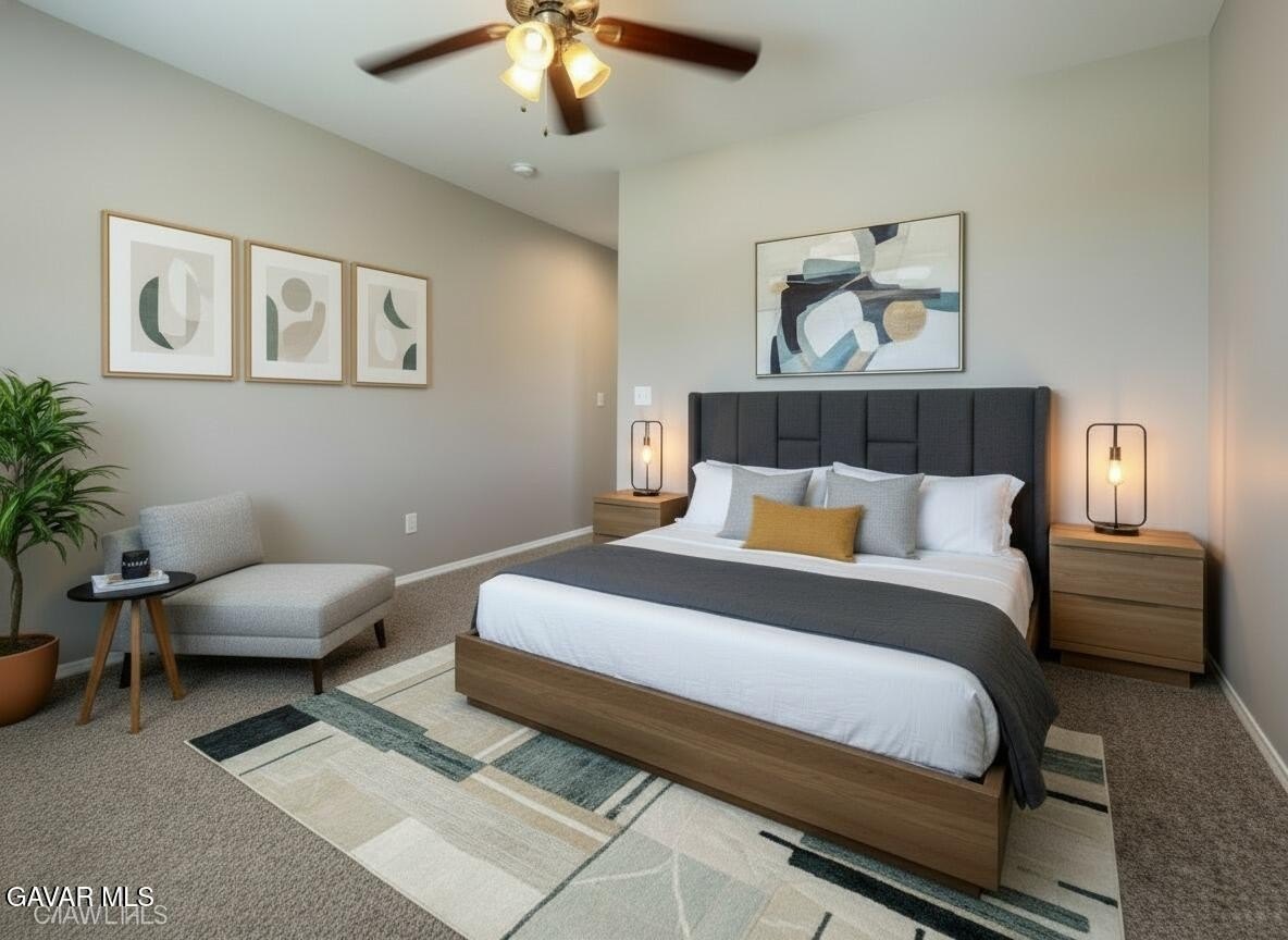 Palmdale, California, 93551, United States, 5 Bedrooms Bedrooms, ,3 BathroomsBathrooms,Residential,For Sale,2005928