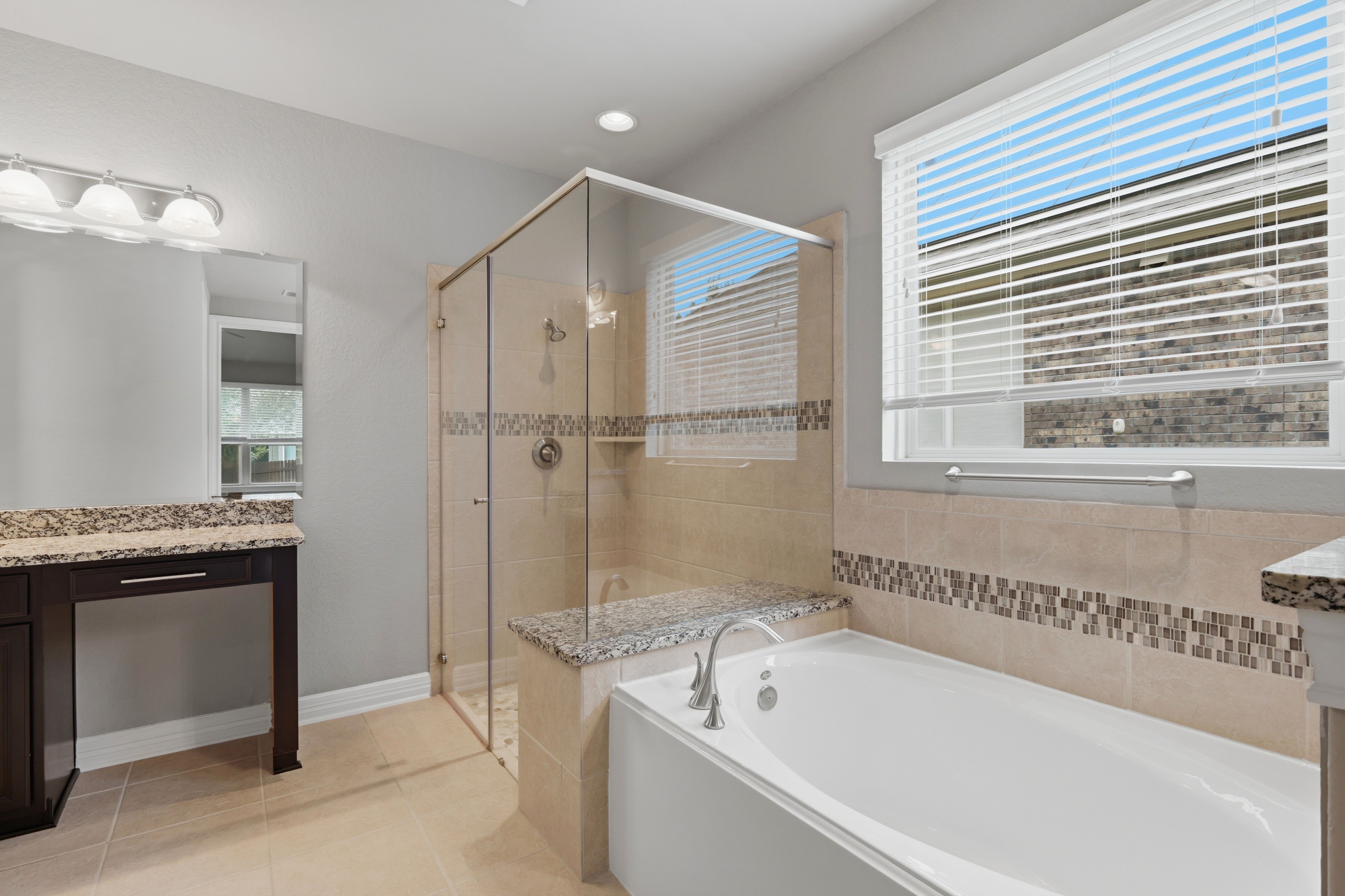  The Westwinds Collection at Alamo Ranch - 物件實景
