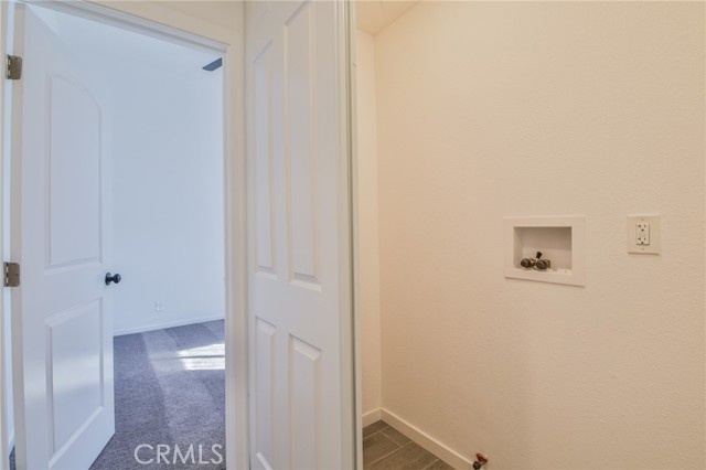 Los Angeles, California, 90044, United States, 3 Bedrooms Bedrooms, ,2 BathroomsBathrooms,Residential,For Sale,1887629