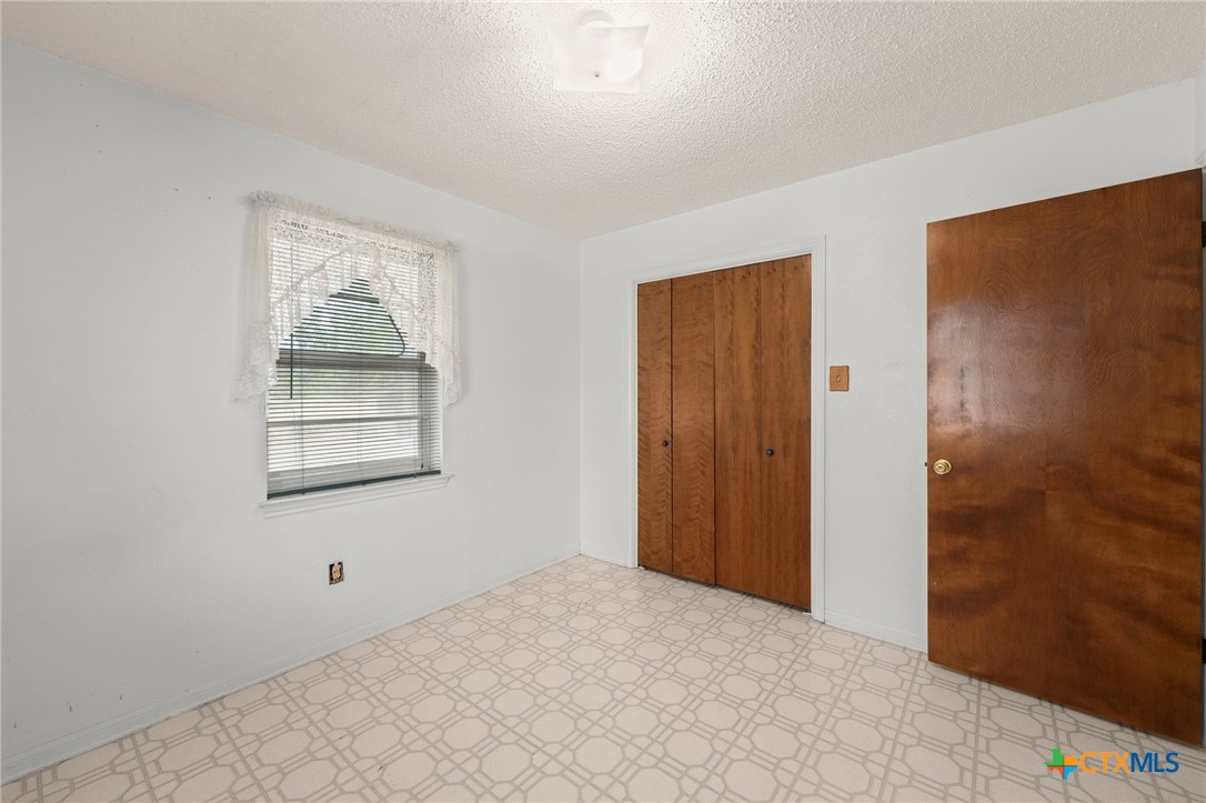 Killeen, Texas, 76549, United States, 3 Bedrooms Bedrooms, ,1 BathroomBathrooms,Residential,For Sale,1906689