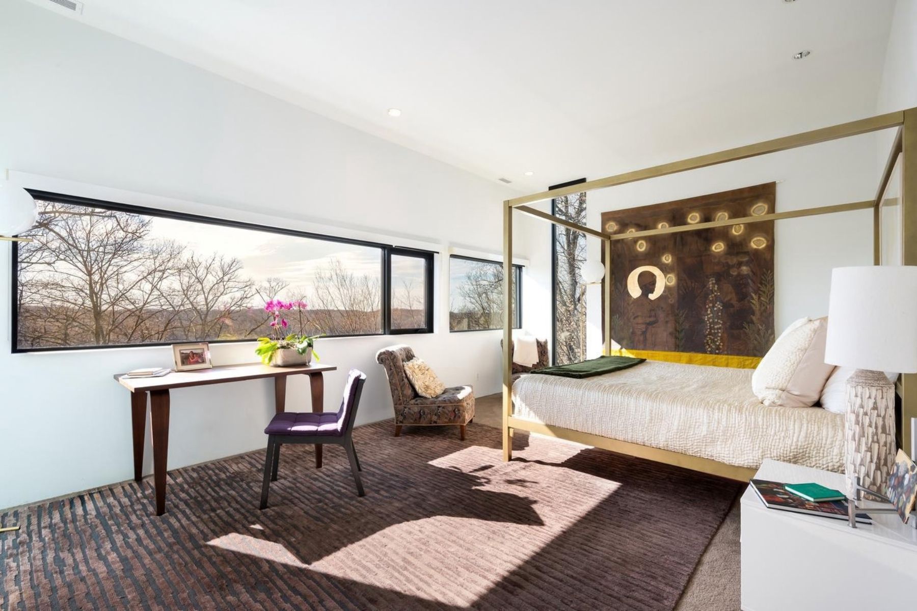  5124 Wissioming Road, Bethesda, MD, 20816 - 物件實景