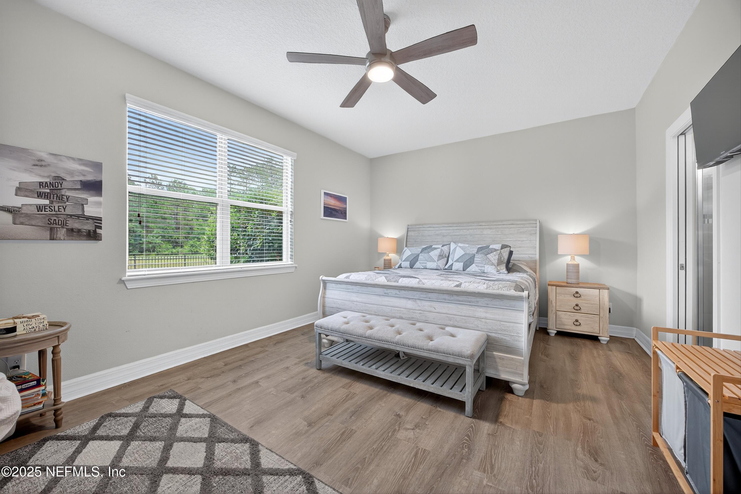 St. Augustine, Florida, 32095, United States, 3 Bedrooms Bedrooms, ,2 BathroomsBathrooms,Residential,For Sale,1932276
