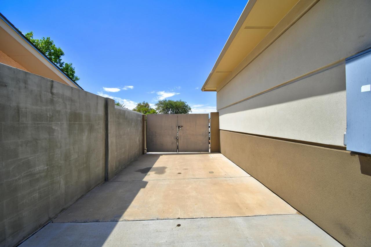 7008 RED SKY Court NE, Albuquerque, New Mexico, 87111, United States, 3 Bedrooms Bedrooms, ,3 BathroomsBathrooms,Residential,For Sale,7008 RED SKY Court NE,1625811