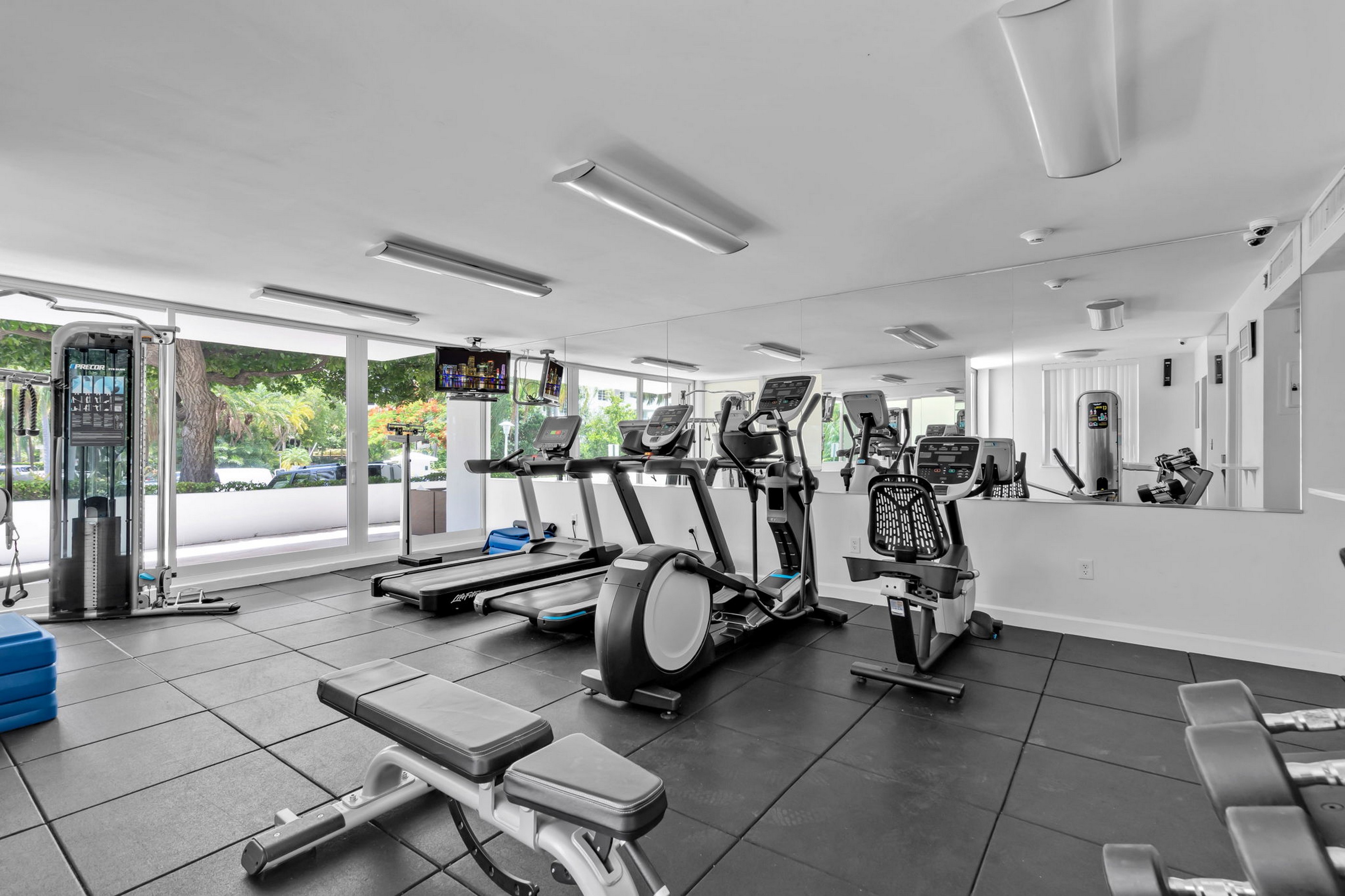  155 Ocean Lane Dr, Key Biscayne, FL, 33149 - 物件實景