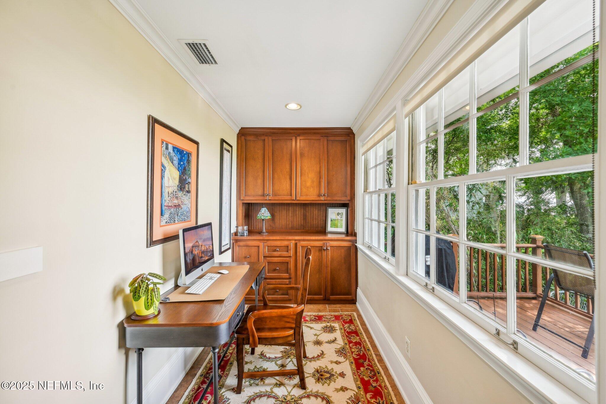Orange Park, Florida, 32073, United States, 5 Bedrooms Bedrooms, ,9 BathroomsBathrooms,Residential,For Sale,1847140