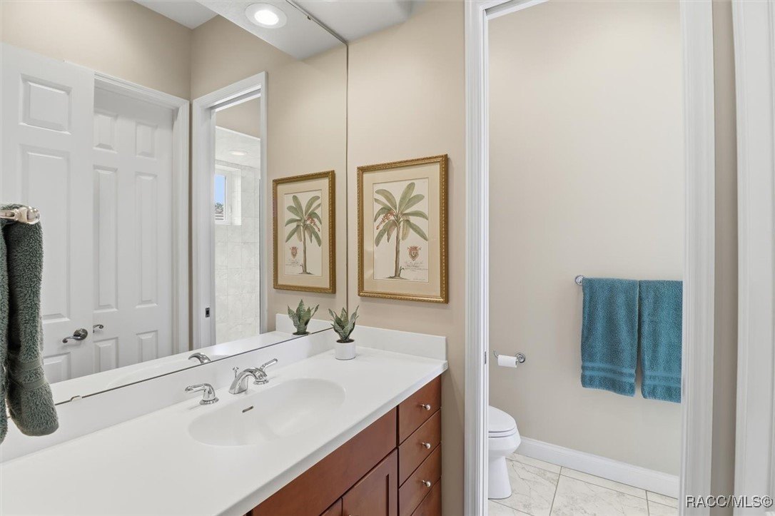 Lecanto, Florida, 34461, United States, 3 Bedrooms Bedrooms, ,3 BathroomsBathrooms,Residential,For Sale,1996751