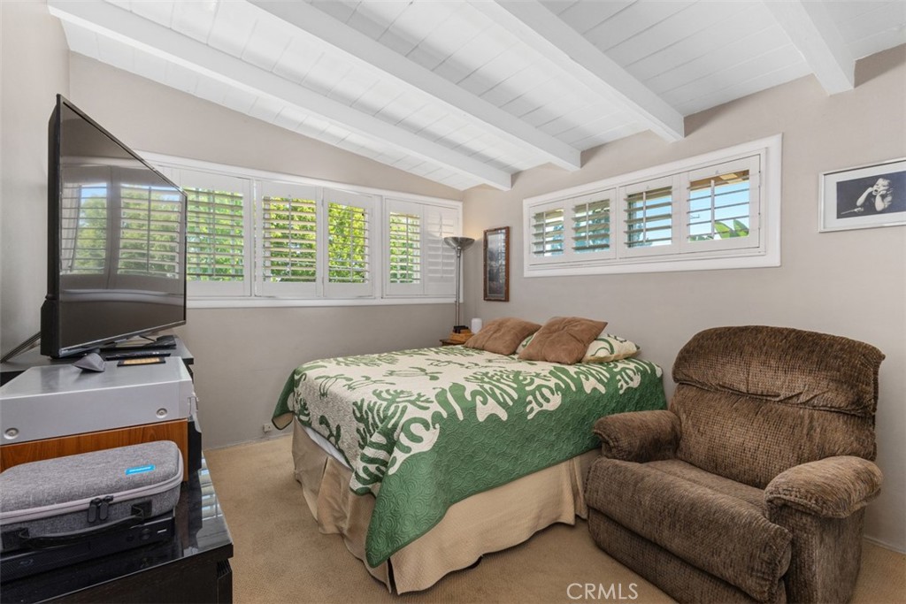 Costa Mesa, California, 92627, United States, 4 Bedrooms Bedrooms, ,3 BathroomsBathrooms,Residential,For Sale,1926286