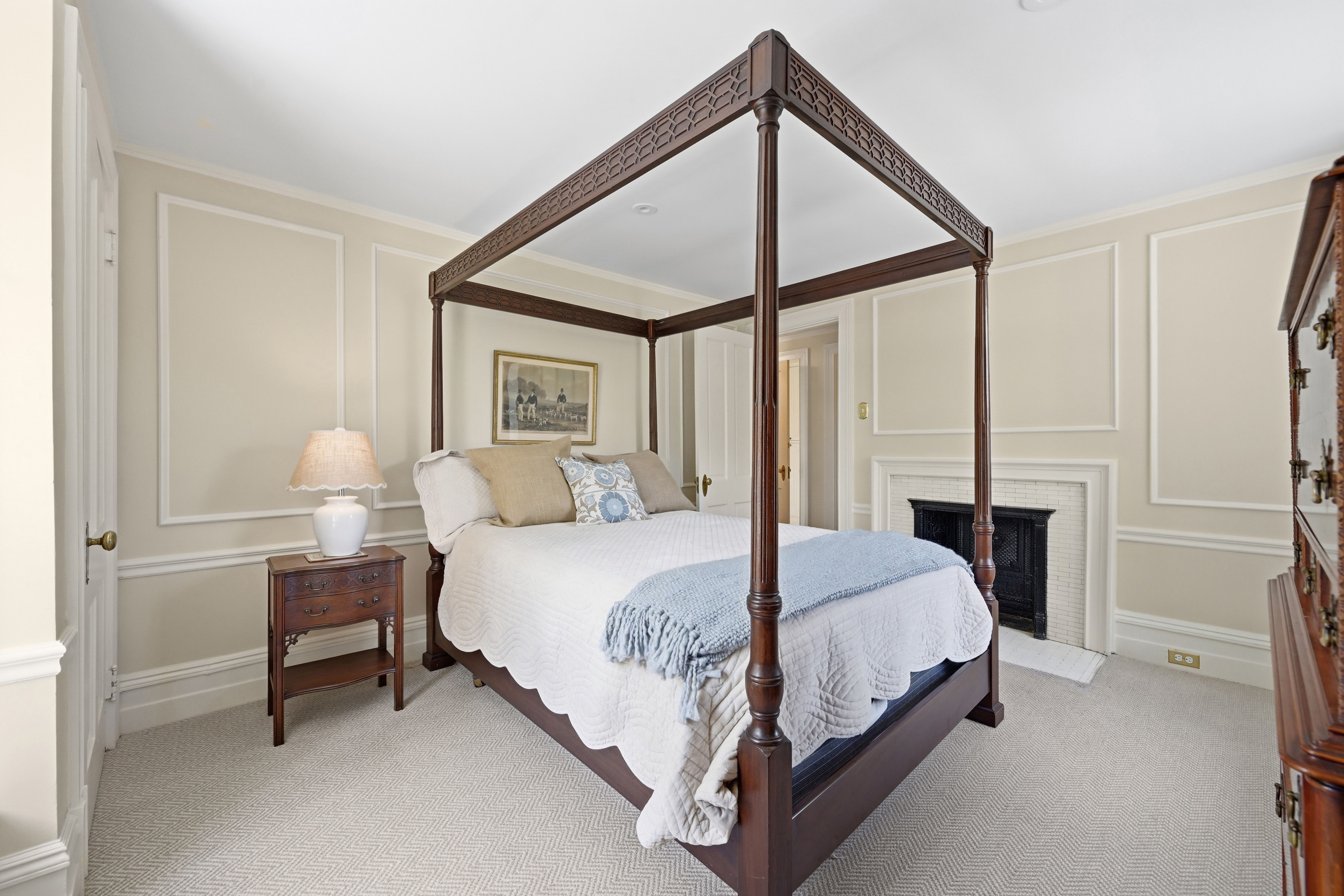  526 Scaife Road, Sewickley, PA 15143 - 物件實景