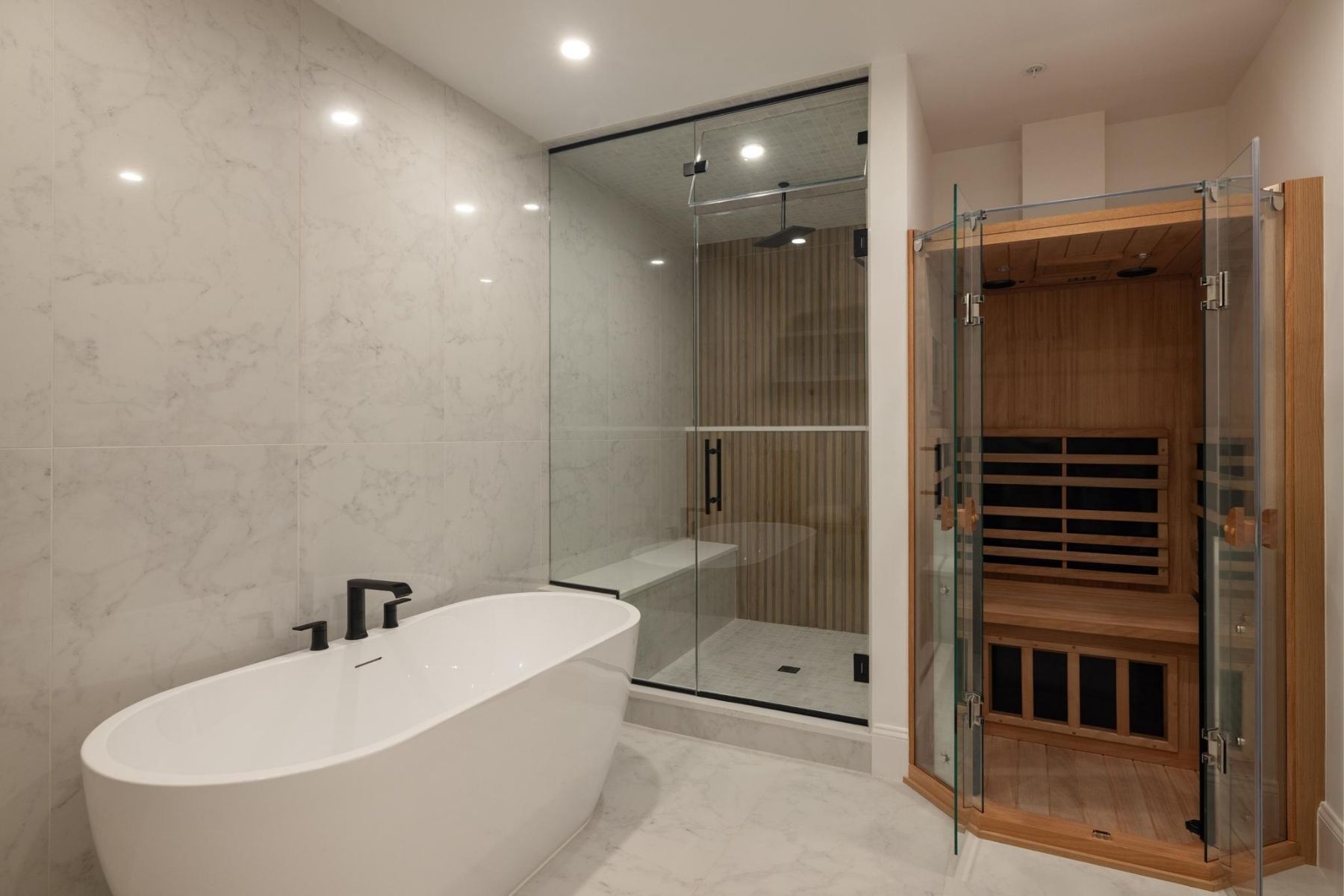  5900 Kennedy Drive, Chevy Chase, MD, 20815 - 物件實景