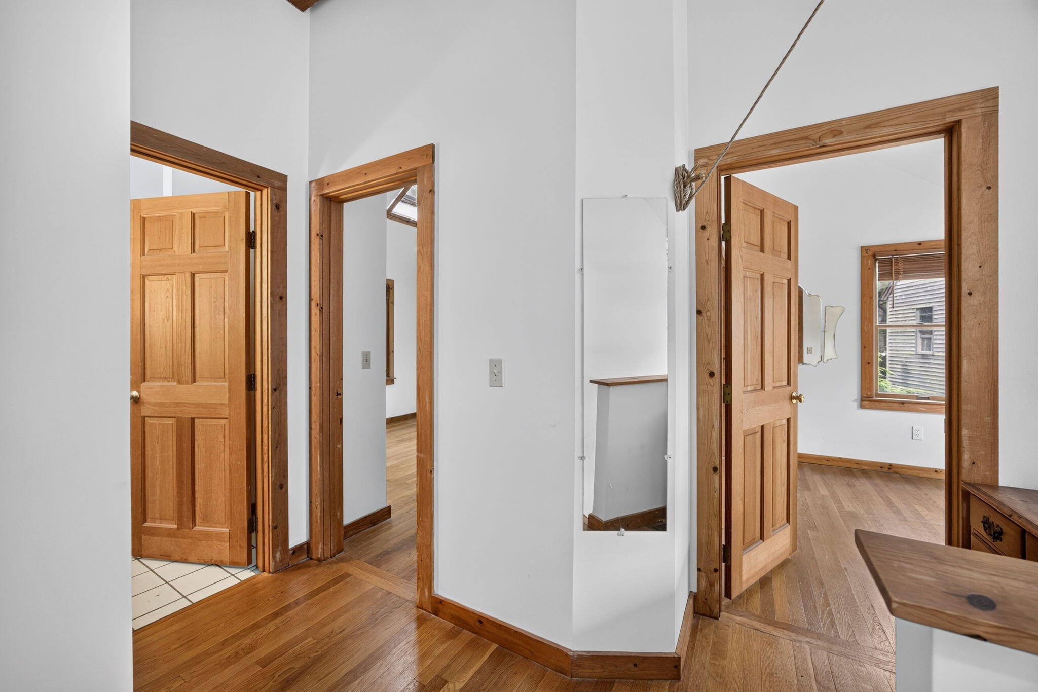  Enjoy Seashore Trails, Private Outdoor Space & Provincetown Living - 物件實景
