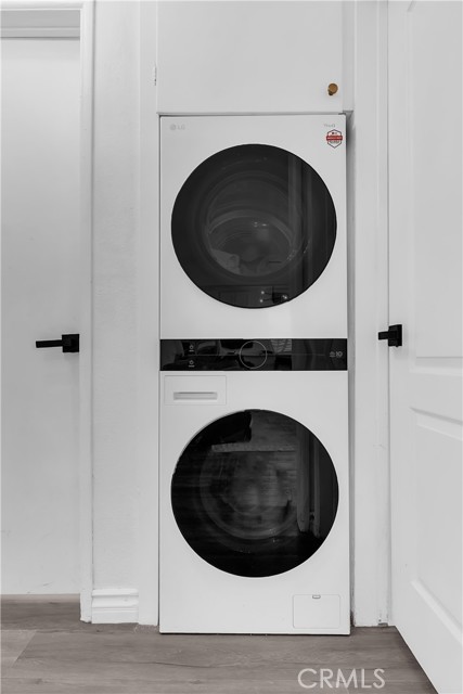 Downey, California, 90242, United States, 3 Bedrooms Bedrooms, ,2 BathroomsBathrooms,Residential,For Sale,2012006