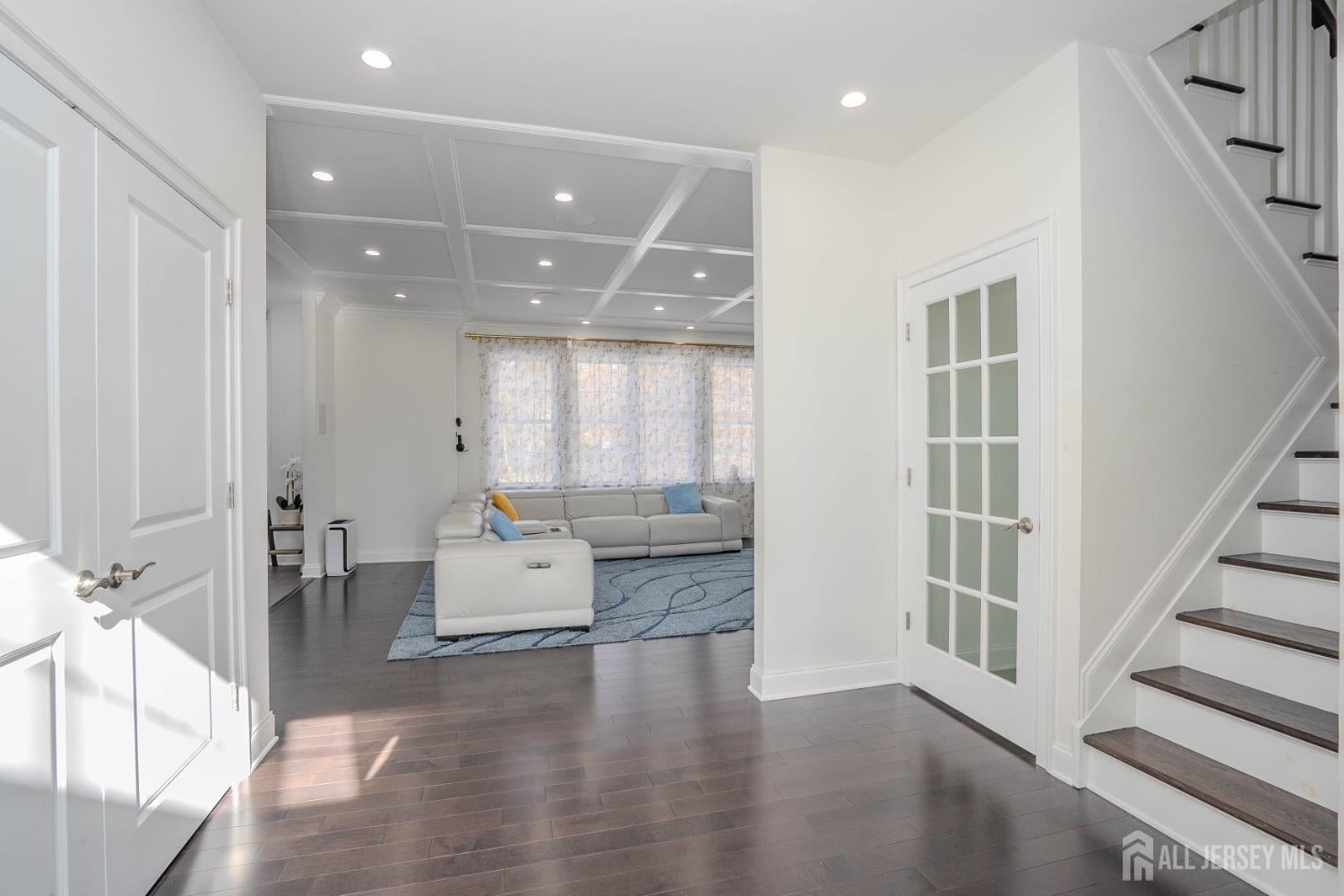 Monroe, New Jersey, 08831, United States, 5 Bedrooms Bedrooms, ,4 BathroomsBathrooms,Residential,For Sale,1987406