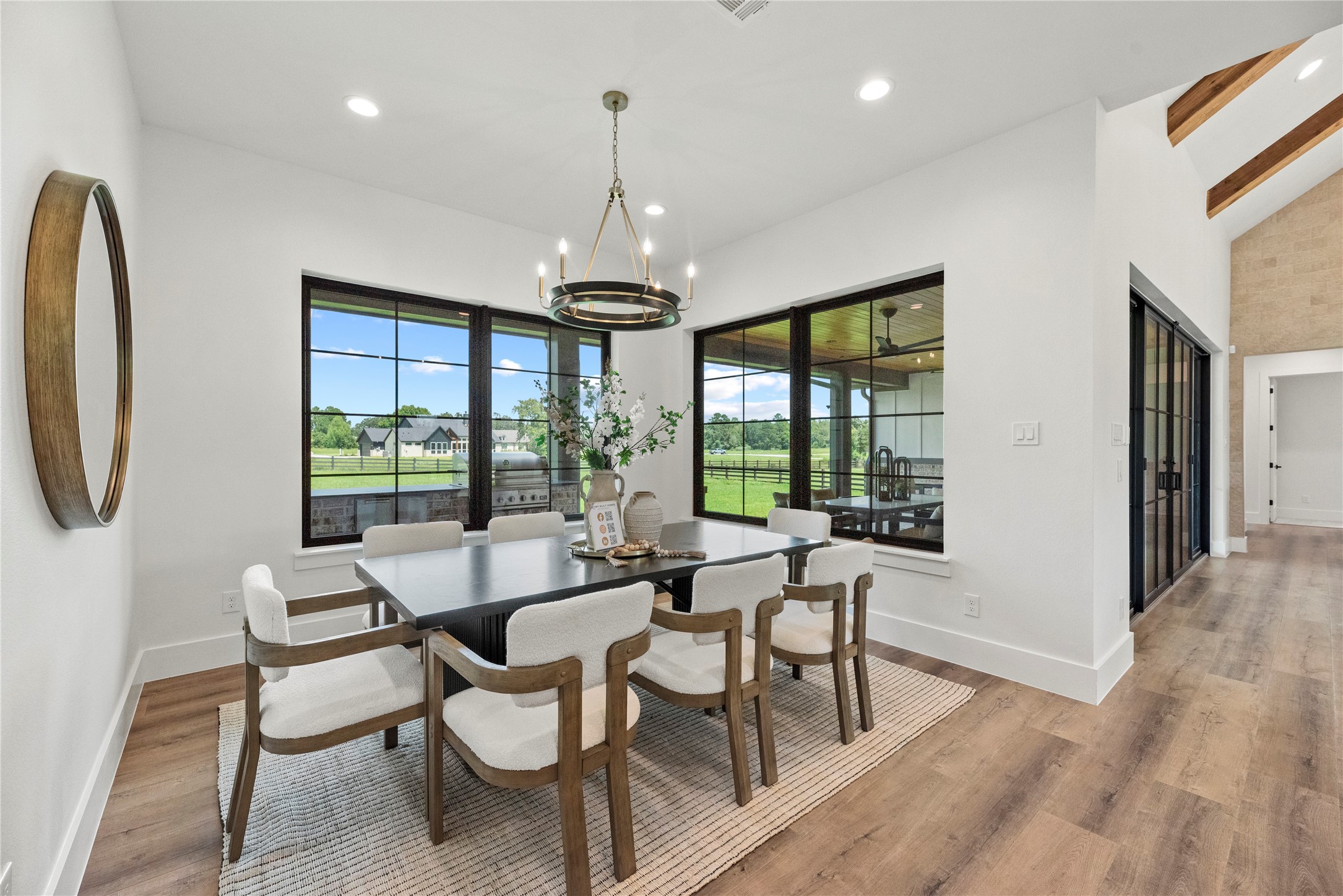 Montgomery, Texas, 77356, United States, 4 Bedrooms Bedrooms, ,5 BathroomsBathrooms,Residential,For Sale,1987481