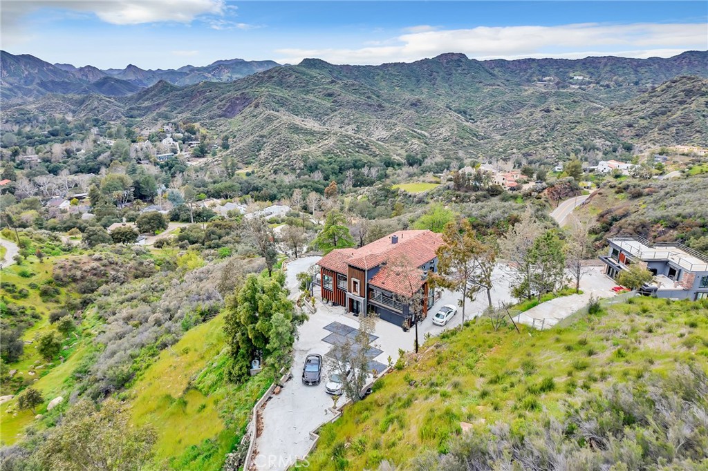 Calabasas, California, 91302, United States, 5 Bedrooms Bedrooms, ,3 BathroomsBathrooms,Residential,For Sale,1742769