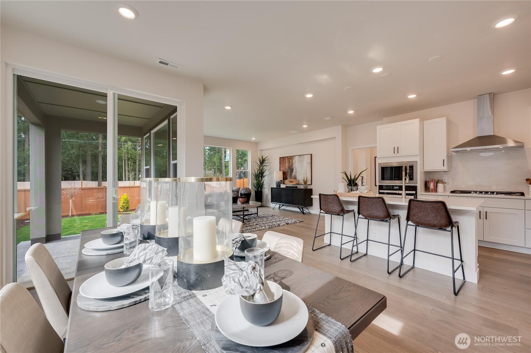 BLACK DIAMOND, Washington, 98010, United States, 2 Bedrooms Bedrooms, ,2 BathroomsBathrooms,Residential,For Sale,1744150