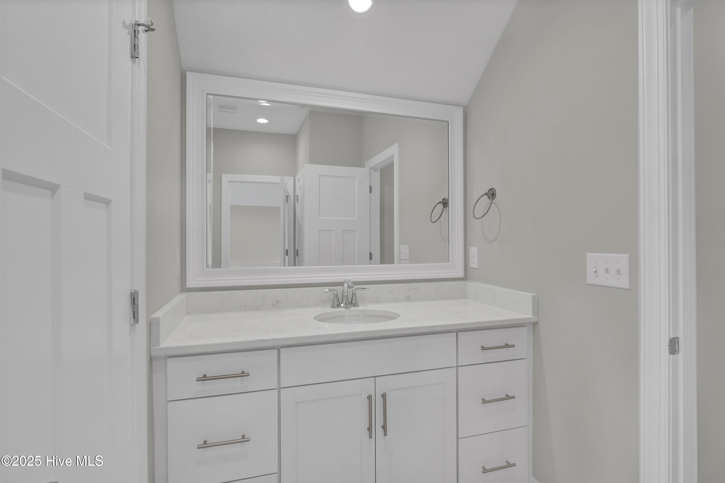 7092 Trailhead Road, Leland, North Carolina, 28451, United States, 4 Bedrooms Bedrooms, ,4 BathroomsBathrooms,Residential,For Sale,7092 Trailhead Road,1673729