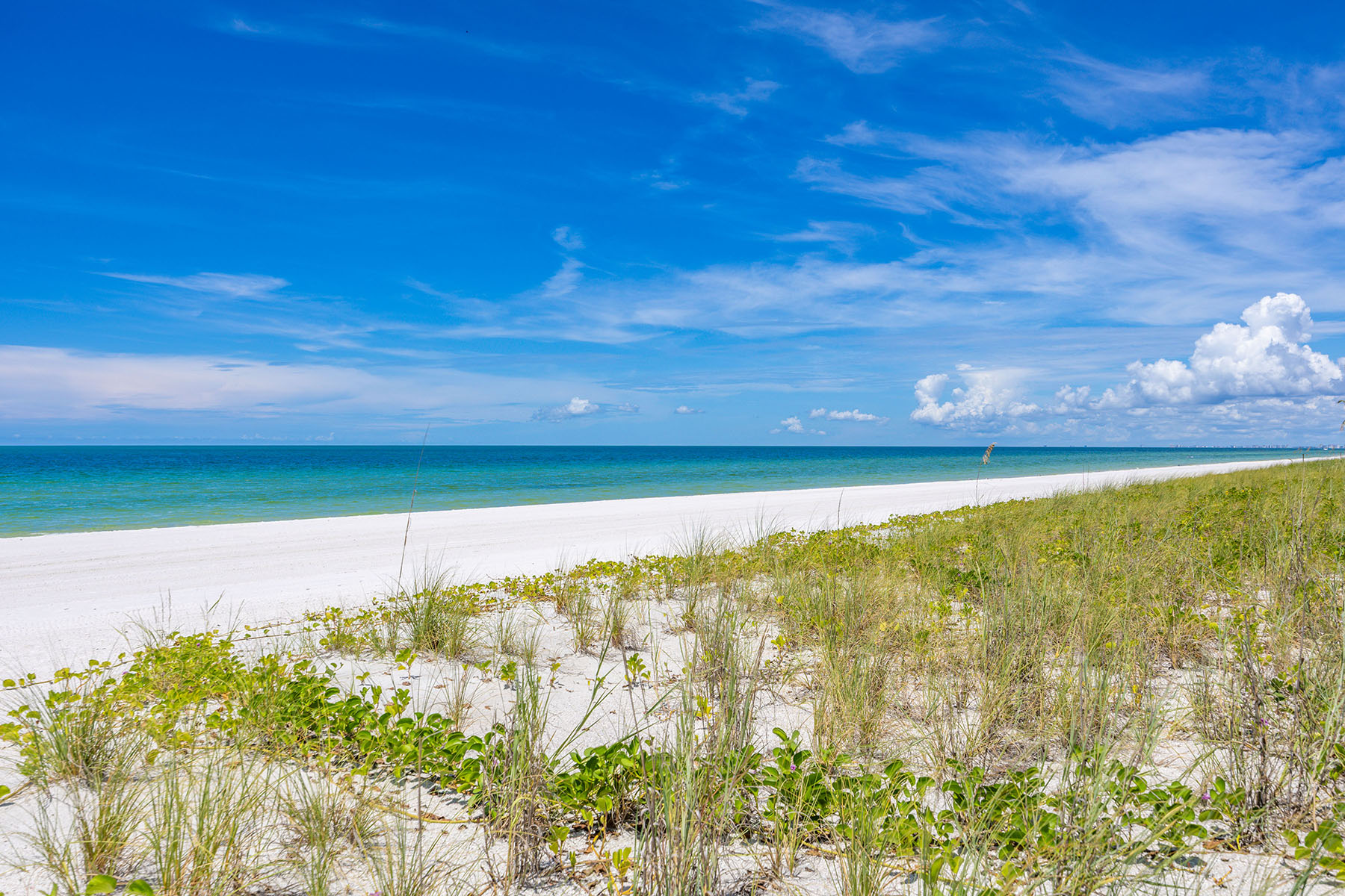  VANDERBILT BEACH - BAYSHORES - 物件實景