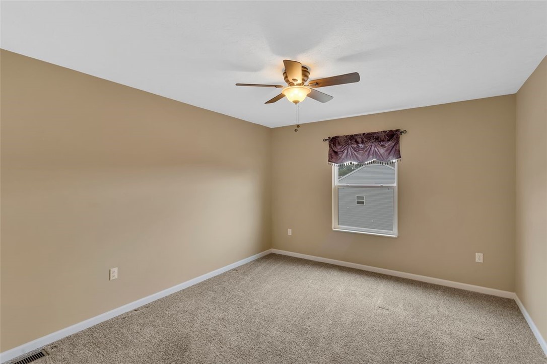 Jackson Twp, Pennsylvania, 16063, United States, 5 Bedrooms Bedrooms, ,4 BathroomsBathrooms,Residential,For Sale,1933406