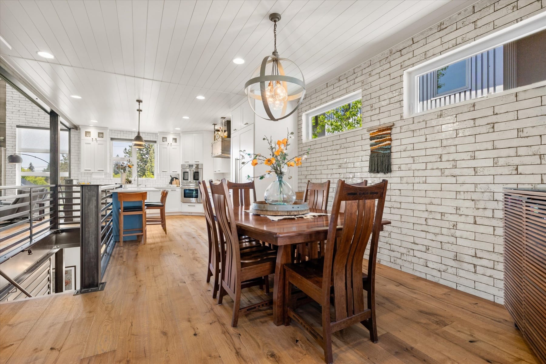  628 NW Portland Avenue Bend, OR 97703 - 物件實景