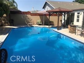 Ontario, California, 91761, United States, 4 Bedrooms Bedrooms, ,3 BathroomsBathrooms,Residential,For Sale,2009080