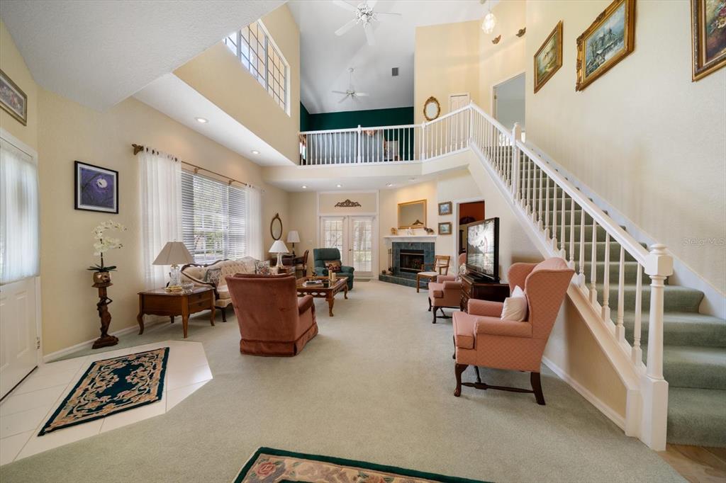 Palm Harbor, Florida, 34683, United States, 2 Bedrooms Bedrooms, ,3 BathroomsBathrooms,Residential,For Sale,1795072