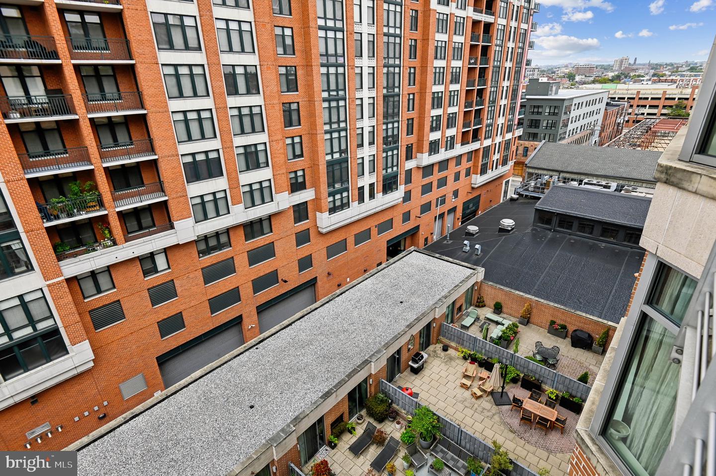 Baltimore, Maryland, 21231, United States, 3 Bedrooms Bedrooms, ,3 BathroomsBathrooms,Residential,For Sale,1949959