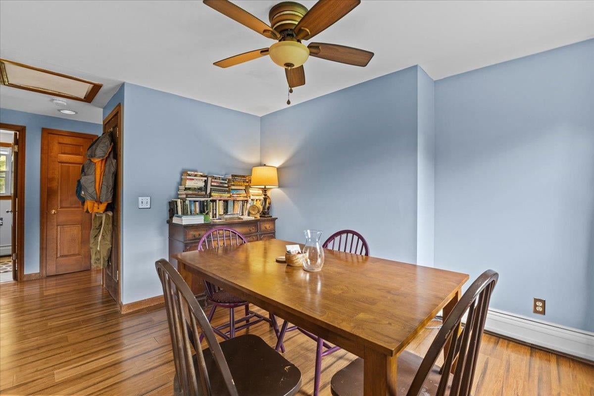 Stowe, Vermont, 05672, United States, 6 Bedrooms Bedrooms, ,4 BathroomsBathrooms,Residential,For Sale,1840743