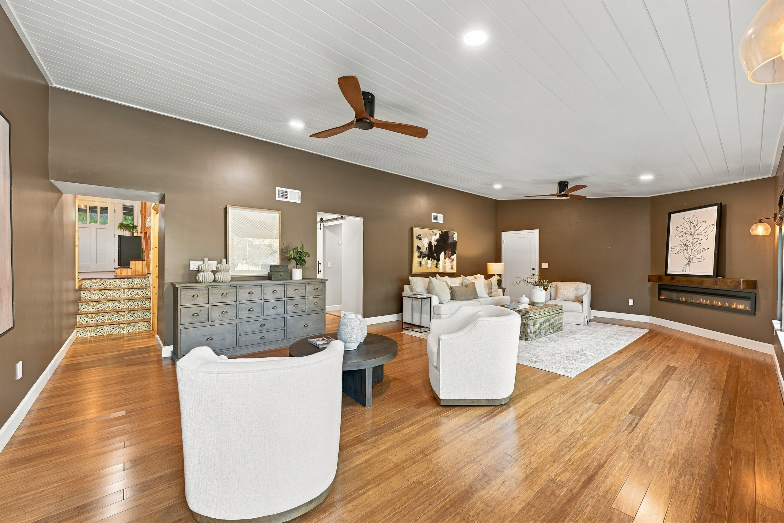  4440 Lawrence Drive, Granite Bay, CA 95746 - 物件實景