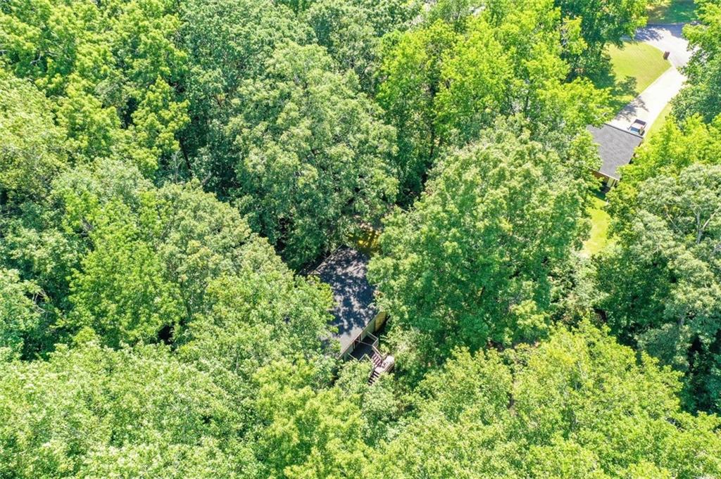 Marietta, Georgia, 30064, United States, 3 Bedrooms Bedrooms, ,3 BathroomsBathrooms,Residential,For Sale,1917200