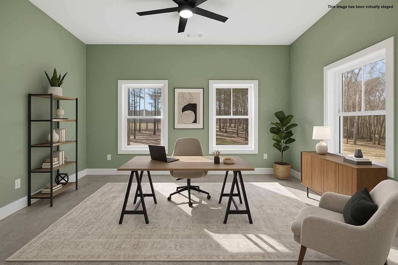 Carrollton, Georgia, 30117, United States, 4 Bedrooms Bedrooms, ,5 BathroomsBathrooms,Residential,For Sale,2015350