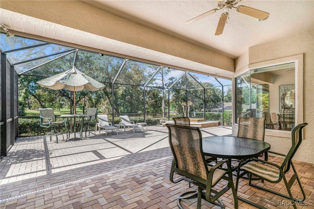 Lecanto, Florida, 34461, United States, 3 Bedrooms Bedrooms, ,2 BathroomsBathrooms,Residential,For Sale,1996461