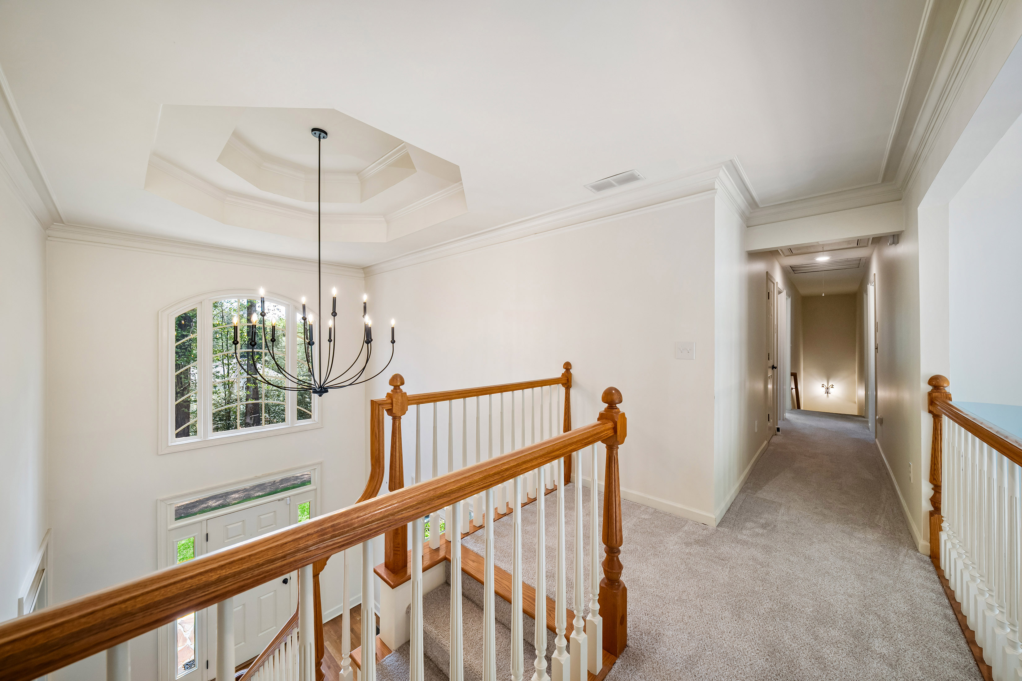  Nestled on a Private Homesite in Highly Sought-After Providence Lake Community - 物件實景