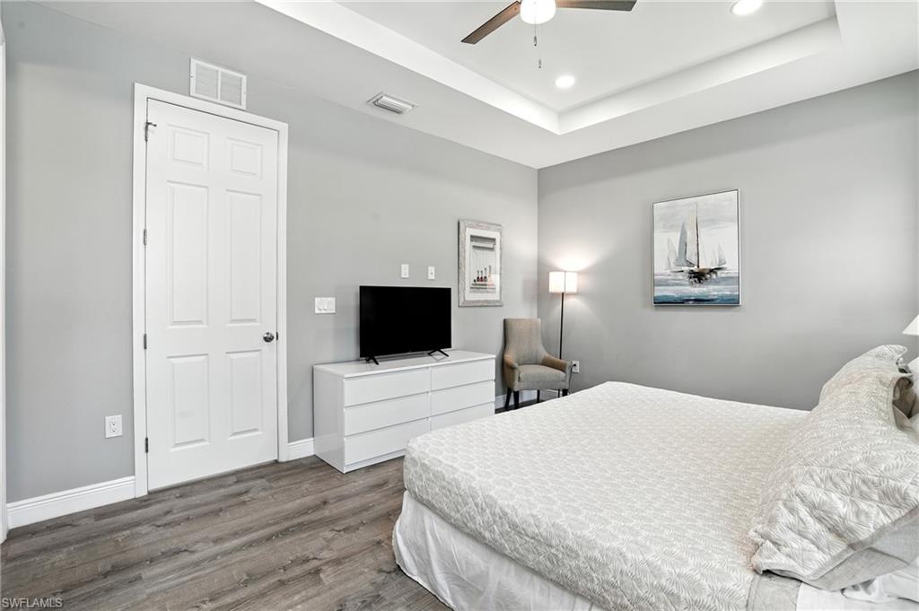 Bonita Springs, Florida, 34135, United States, 4 Bedrooms Bedrooms, ,2 BathroomsBathrooms,Residential,For Sale,1918623