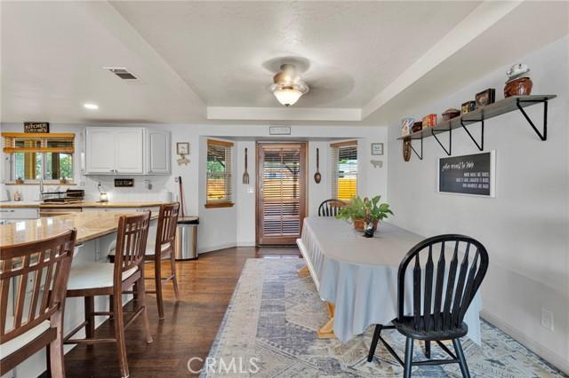 Apple Valley, California, 92307, United States, 3 Bedrooms Bedrooms, ,2 BathroomsBathrooms,Residential,For Sale,1951726