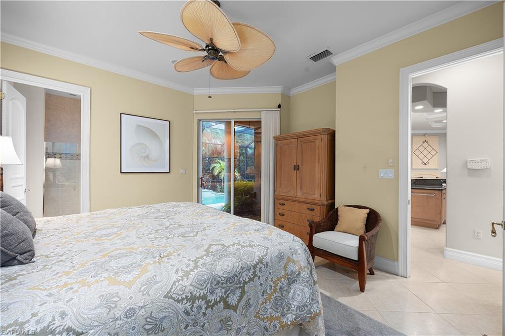 Naples, Florida, 34102, United States, 4 Bedrooms Bedrooms, ,4 BathroomsBathrooms,Residential,For Sale,1989384