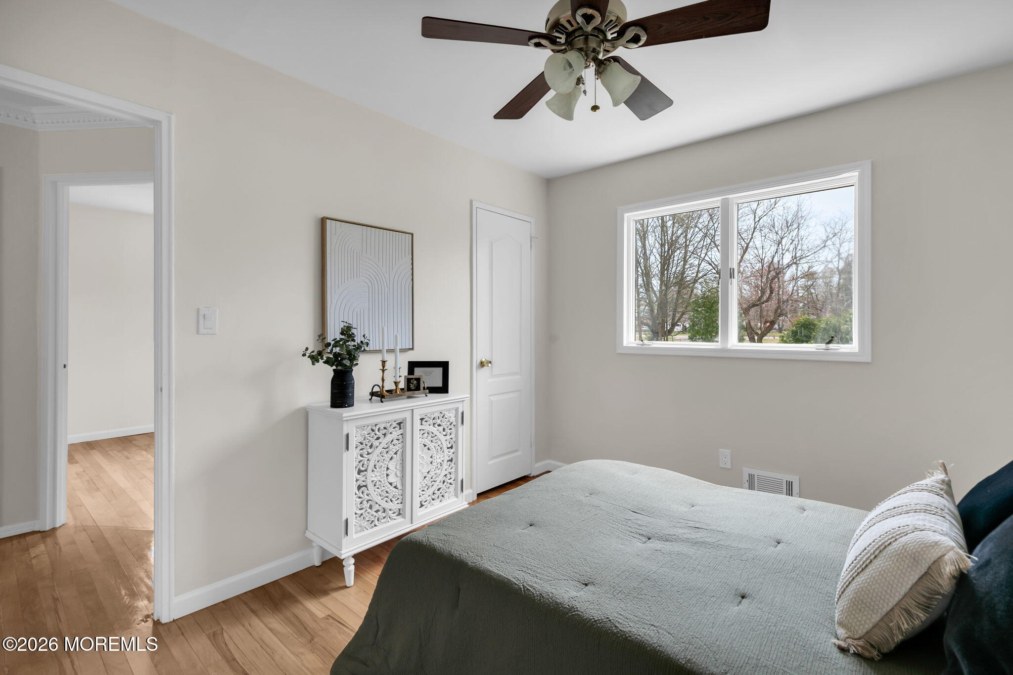 Middletown, New Jersey, 07748, United States, 4 Bedrooms Bedrooms, ,2 BathroomsBathrooms,Residential,For Sale,2033155