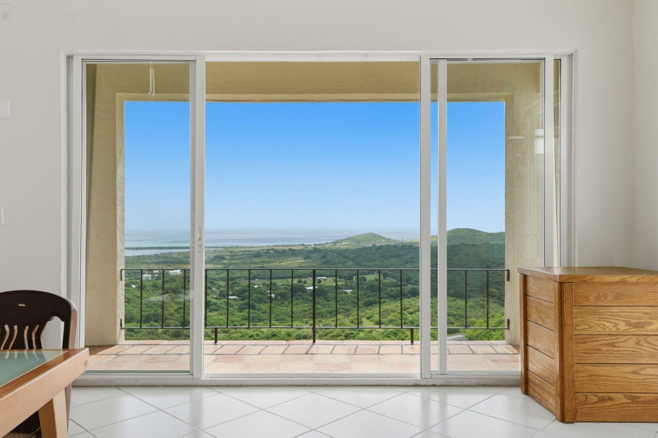 St. Croix, Virgin Islands, 00820, VI, 3 Bedrooms Bedrooms, ,4 BathroomsBathrooms,Residential,For Sale,1992874