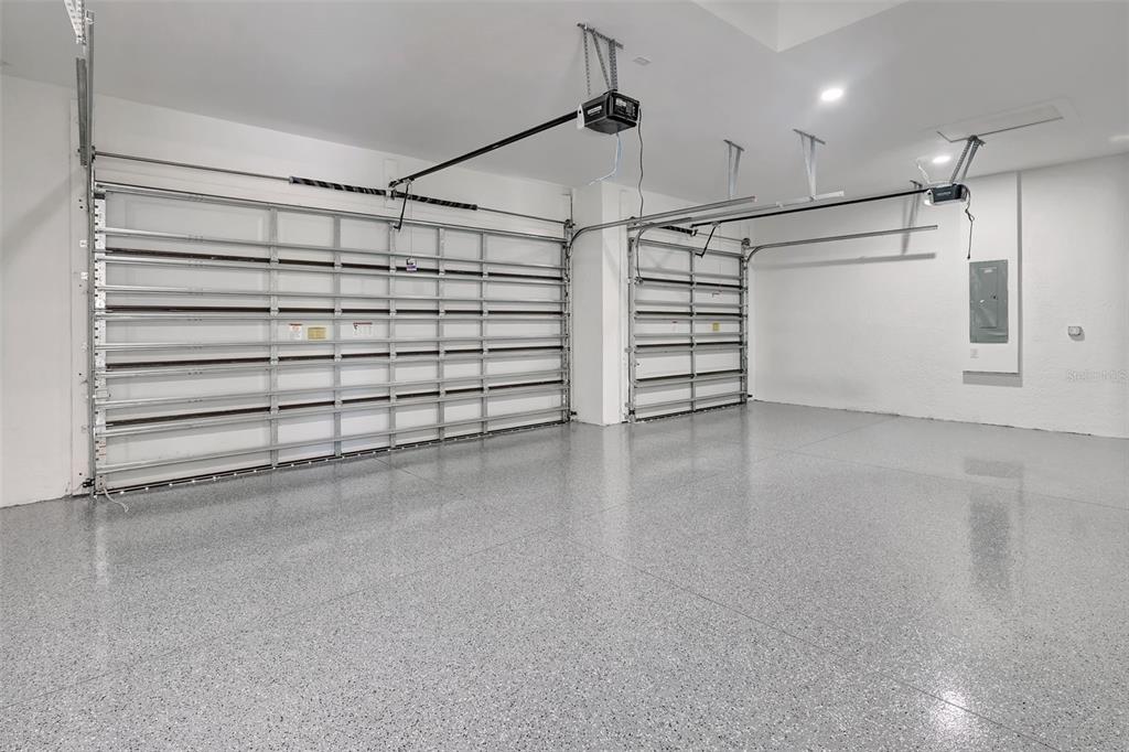 212 Fairway Road, Rotonda West, Florida, 33947, United States, 4 Bedrooms Bedrooms, ,3 BathroomsBathrooms,Residential,For Sale,212 Fairway Road,1623669