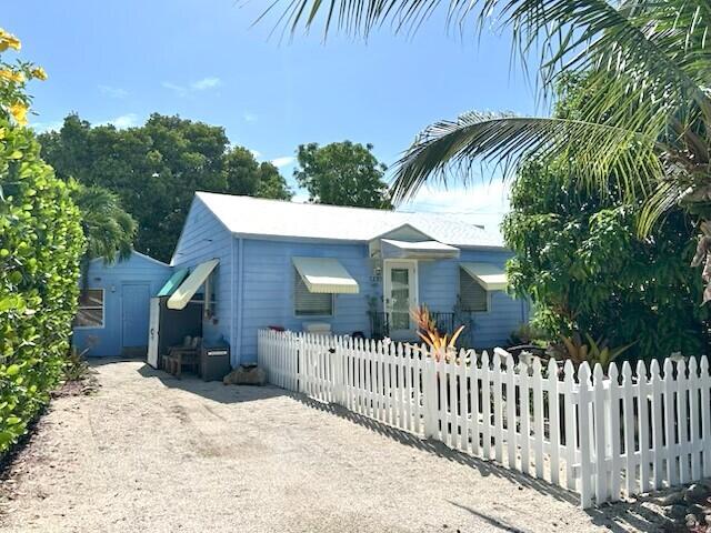 Delray Beach, Florida, 33483, United States, ,Residential,For Sale,1991938
