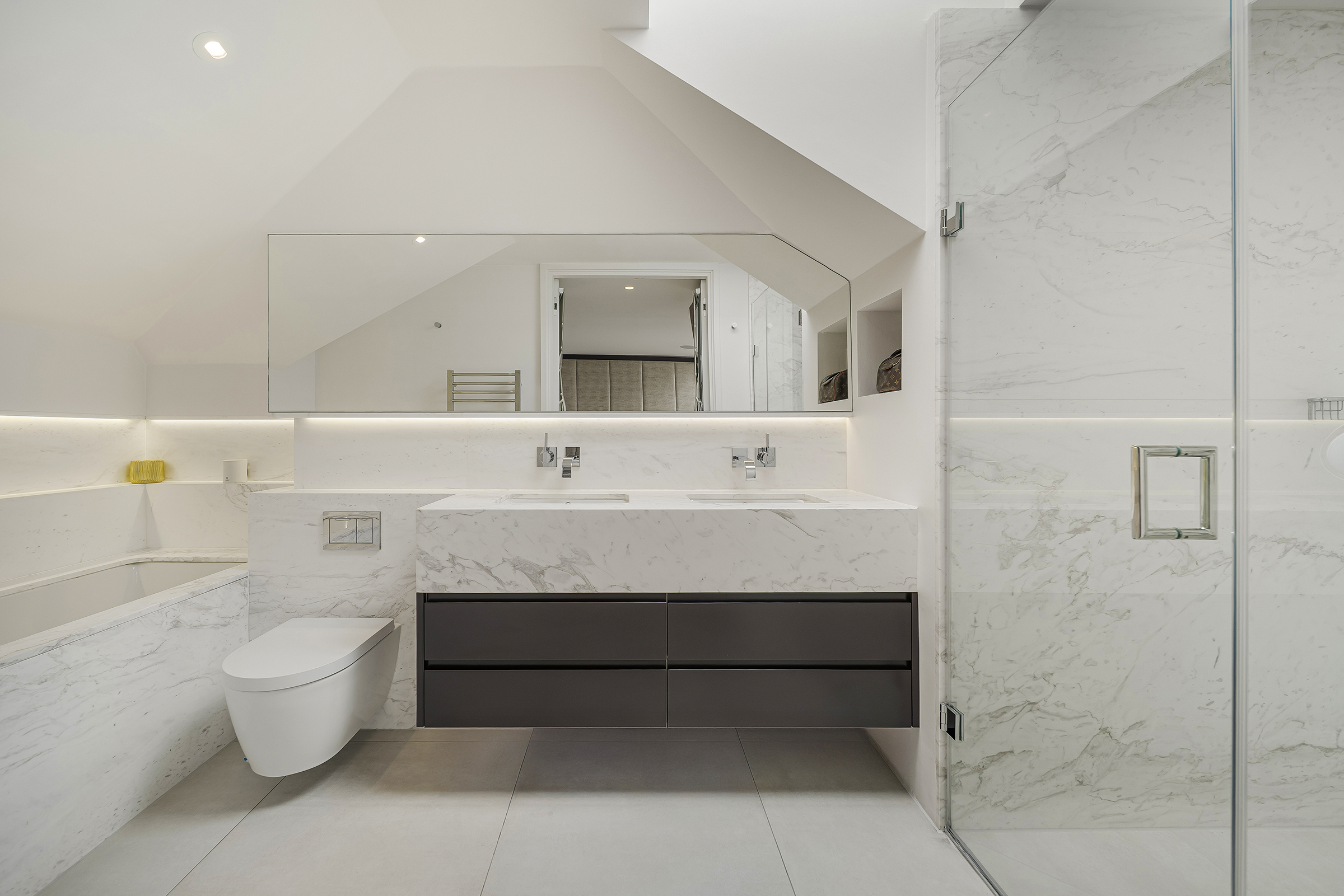  Hans Place, London, London, SW1X 0EU, United Kingdom - 物件實景