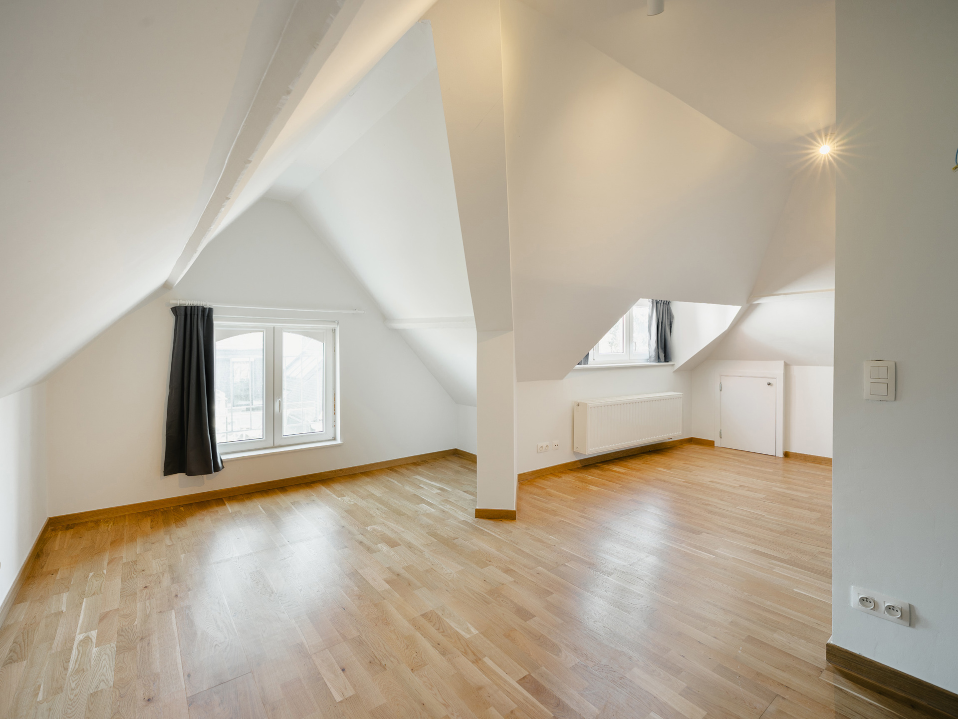  Uccle I Prince d
