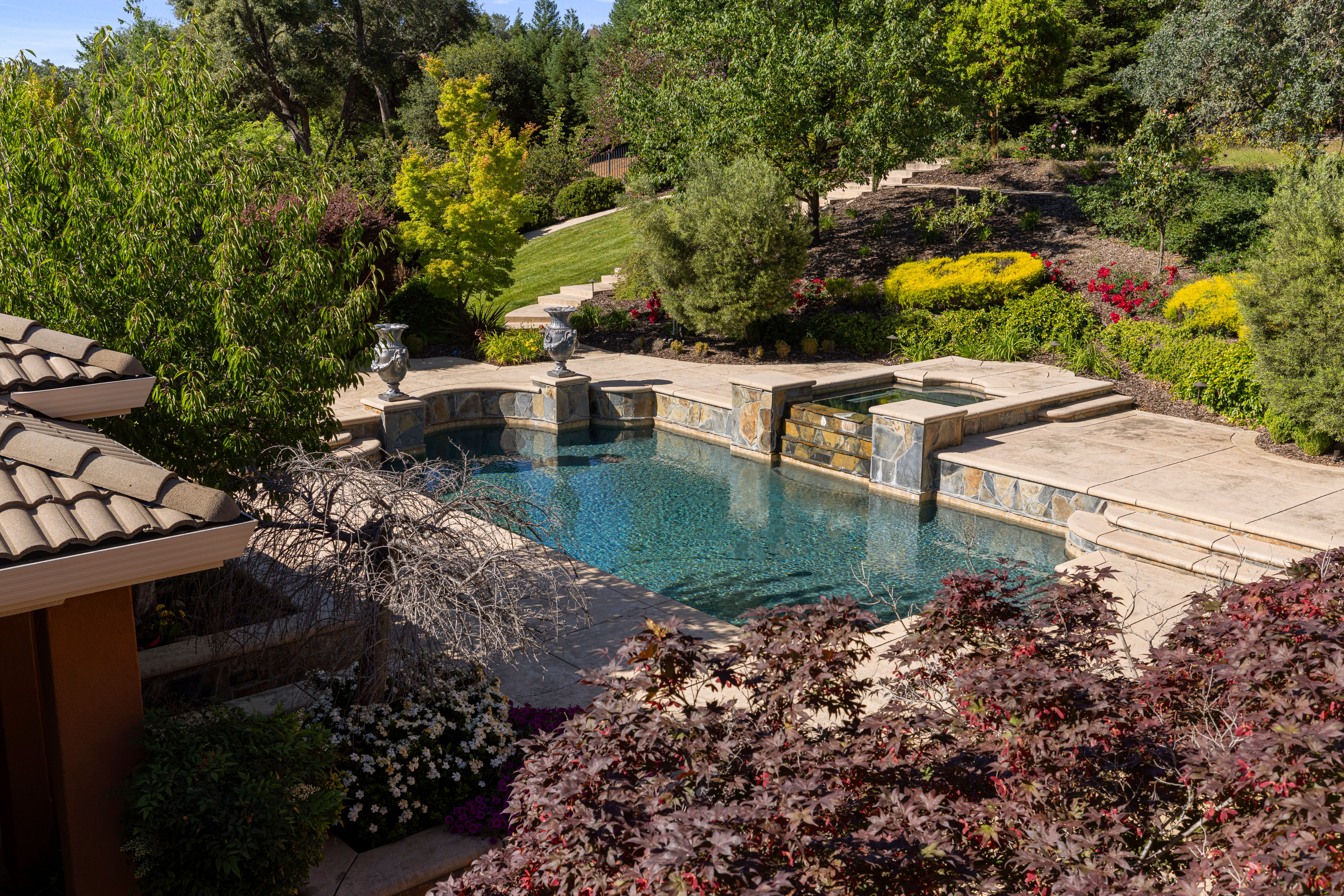  3047 Travois Circle, Rescue, CA 95682 - 物件實景