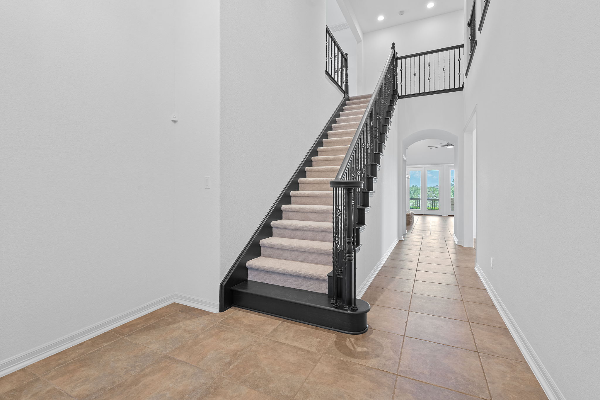  13271 Mesa Verde Drive - One of Belterra