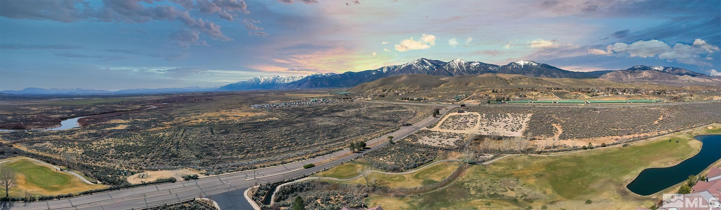 Minden, Nevada, 89423, United States, 4 Bedrooms Bedrooms, ,4 BathroomsBathrooms,Residential,For Sale,1758766