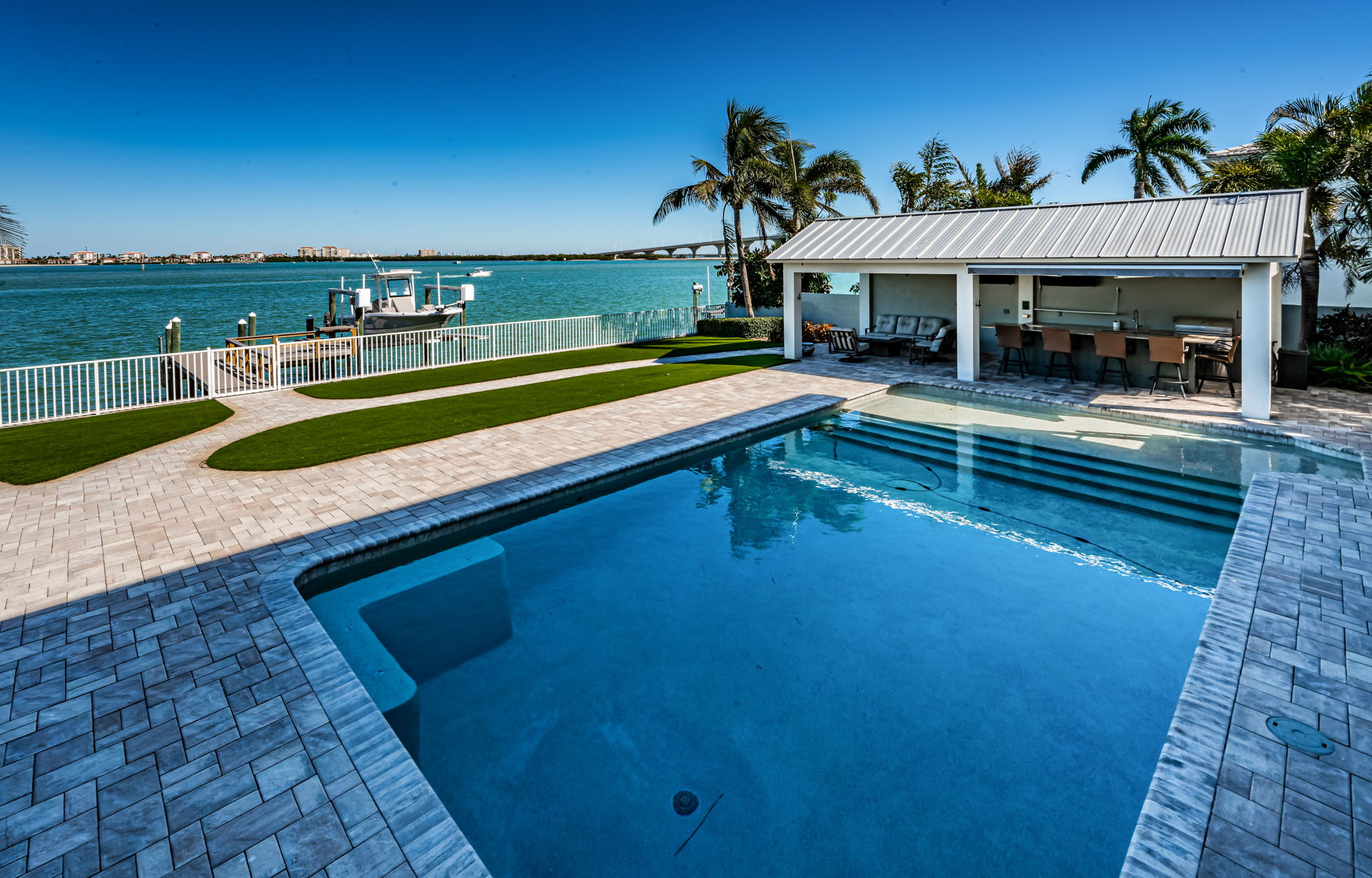 St Petersburg, Florida, 33715, United States, 4 Bedrooms Bedrooms, ,2 BathroomsBathrooms,Residential,For Sale,1994280