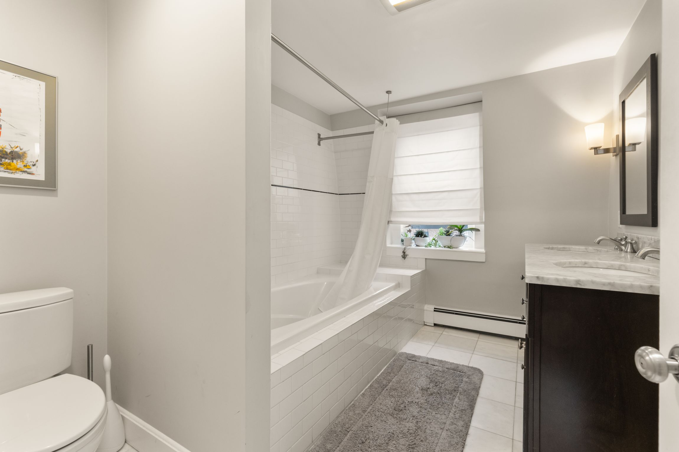  14 Beckler Ave, Boston, MA, 02127 - 物件實景